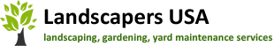 Jenkins Landscapers